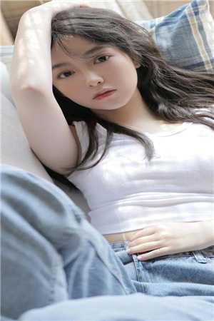 笛落心渊