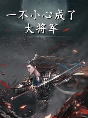 重生后拒救侯府嫡女