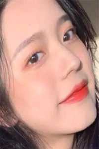 全民香火成神：我打的赐福亿万倍暴击