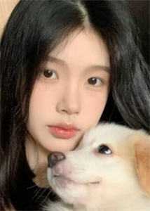 重生后，我冷眼看全班志愿被改上卫校
