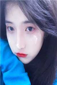 重生后，纨绔王爷成为我的裙下臣