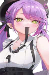 奶奶的好心