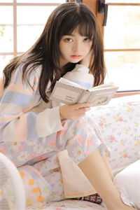 童养夫资助女大学生后，我把他送去鸭馆