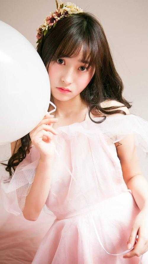 老婆让女儿和竹马学琴，后悔终生