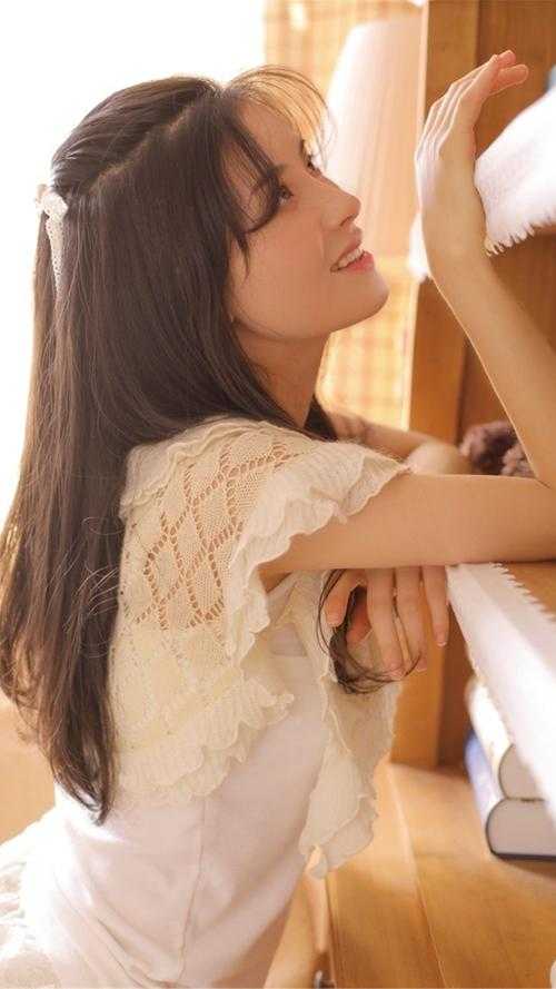 男友装穷骗我，可我是真未婚妻