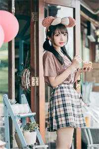佛子渡妖女后我自坠蛇窟