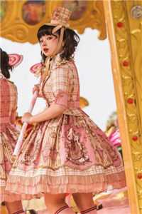 被背叛后我决定不再用富贵为老婆续命
