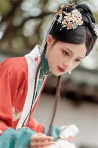 情爱终将消逝如烟