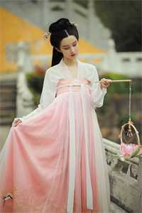 黑莲花嫡女：首辅大人天天护短