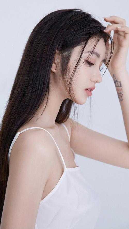 横漂异界当教父