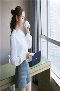 末日后绝症病人的自救