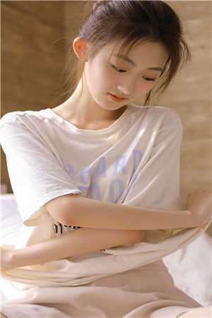 破产后，陷入美女修罗场