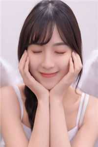 离婚后，她光芒万丈