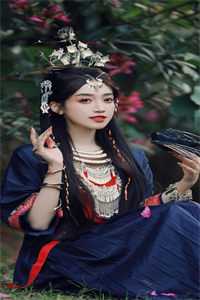 亲情背叛与宽恕的较量