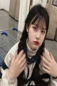 假死后，前妻跪在拍卖会求我认领