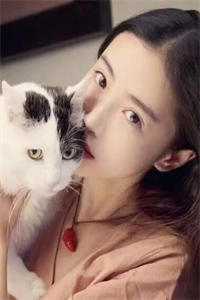 穿越之古代风云