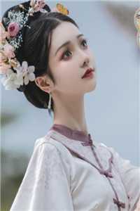 结婚五年，好兄弟撬走我妻子