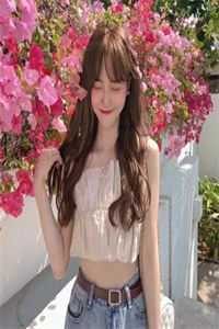 咸鱼替身摆烂后，男主他真香了