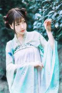 抽签换娶好孕表妹后，太子悔疯了