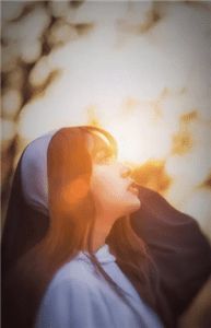 温妤与沈煜的甜蜜邂逅
