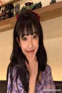 从弃女到商业女王的逆袭
