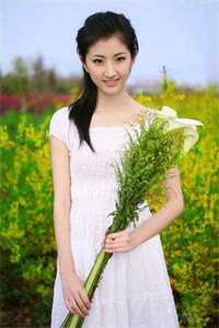 佛子丈夫要把女儿的身体换给白月光的亡子