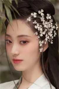 暗室与虹