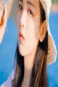 碎影涅??：从替身到女王