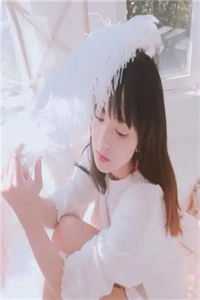 男友青梅的末世阴谋