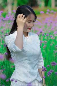 女儿一句话，老婆将她关三天