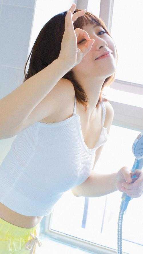 重生：撕开白袍下的黑网