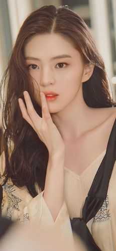 贵女死后，皇叔悔疯了