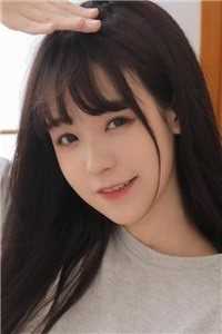 我的老婆和她的白月光有孩子了