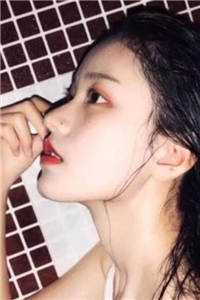 爷爷去世三十年，六十岁的奶奶怀孕了