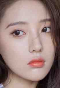 我是神医但不救恶女