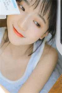 裴总背叛后，夫人死遁了