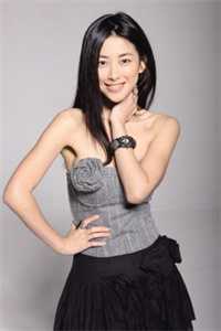 冷面首长野又强，一言不合就拆床