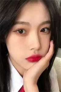 被气到流产，未婚夫却说那是大姨妈