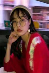 纵容班花带全班喝符水后，查分当天他们疯了