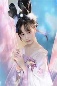 魅魔老公为钓来孩子，将我压垮了