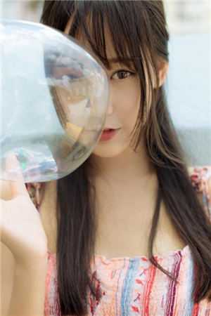 调换双胞胎清大的录取通知书，女儿冻死后他疯了