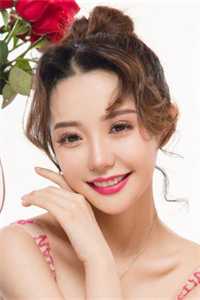 云深君不返
