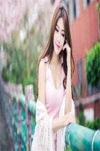 五岁女儿的致命画作
