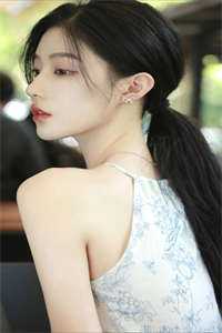 从华夏神话开始碾压星际