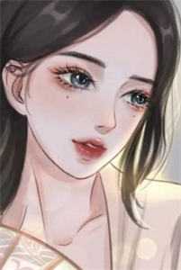 偏宠罪妻：顾少，追妻火葬场