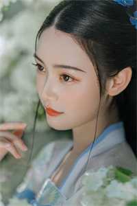 紫霞山下：不灭仙族