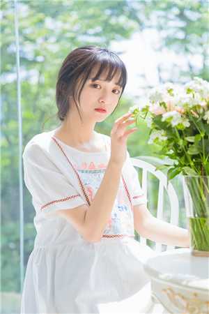 丈夫兼祧两房后，我离开他悔疯了