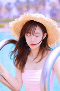 订婚宴上未婚夫蒙眼找妻精准抱住小助理