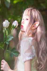 妹妹死后，未婚夫成了凶手