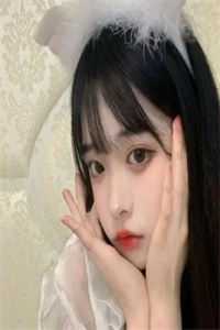 金丝雀来家坐小月子，我不奉陪了
